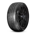 94V P 235/45R18 Passenger Pirelli Zero All Tire Season