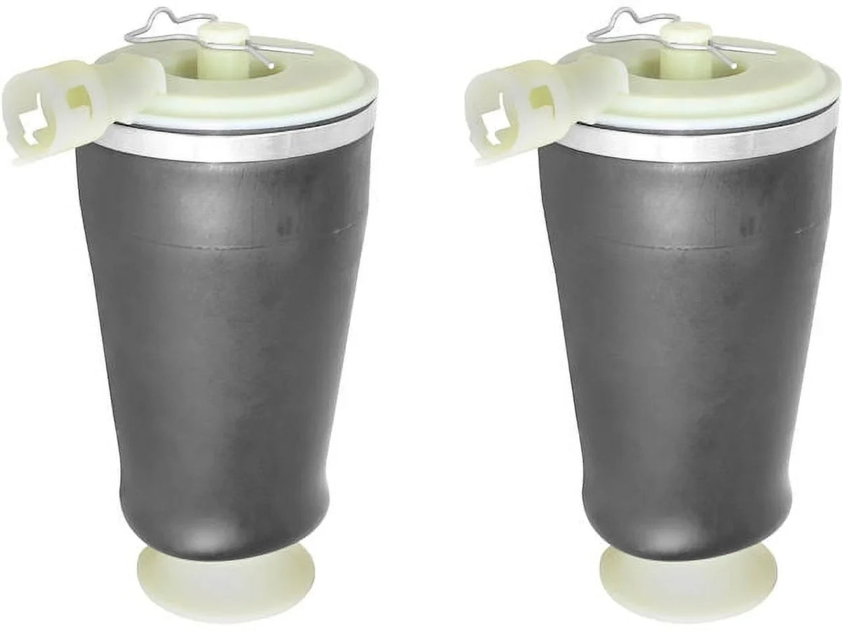 2002 1994 Town (Heavy Compatible (Hearse 2007 / 1999 - Spring 2008 Air Suspension 2010 2003 2001 - 2 Set 2006 Car 1990 Rear 1998 of 1997 1995 1996 Lincoln Duty) 2004 with Limousine) 2005 2000