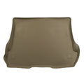 Liner Toyota 96-02 RealTruck Husky Cargo 4Runner Tan Classic design Compatible by with Series