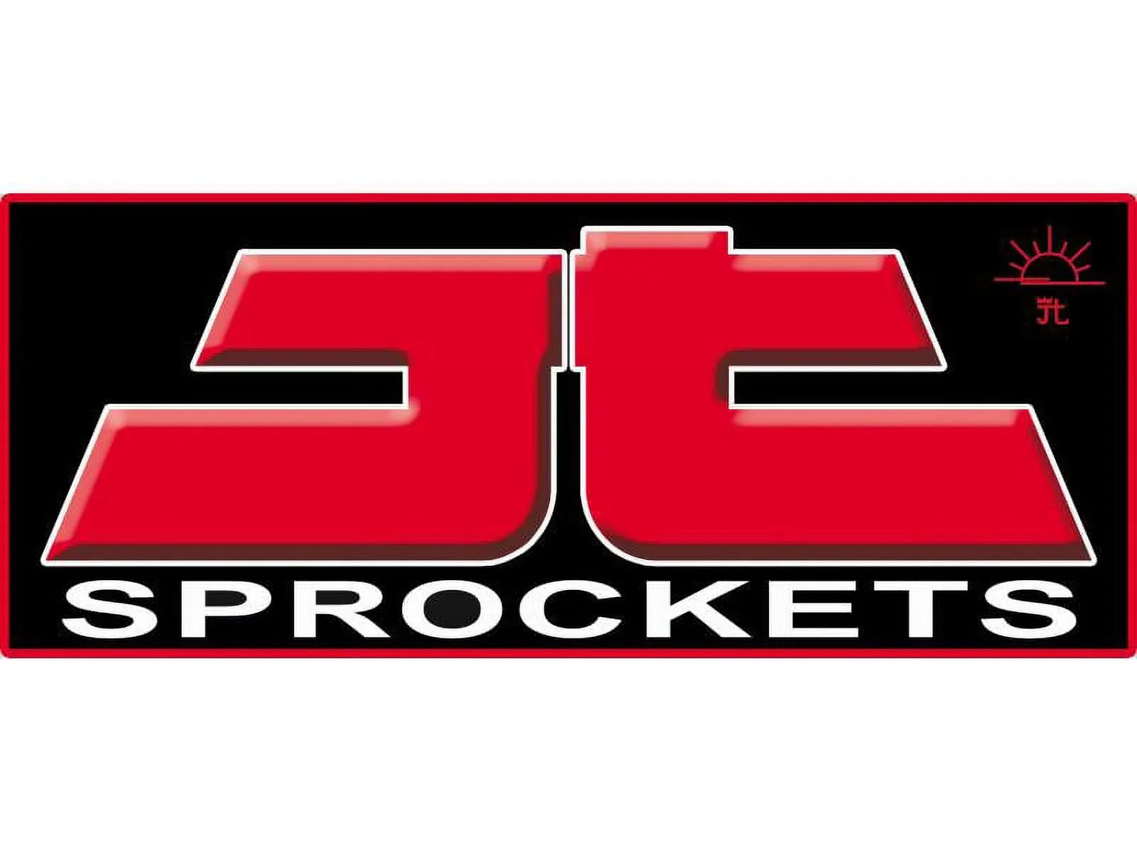for & JT Kit SUZUKI Rear Sprockets Front 88-89 GSX-R400 Sproket J,RK,RAK-GK73A-Japan