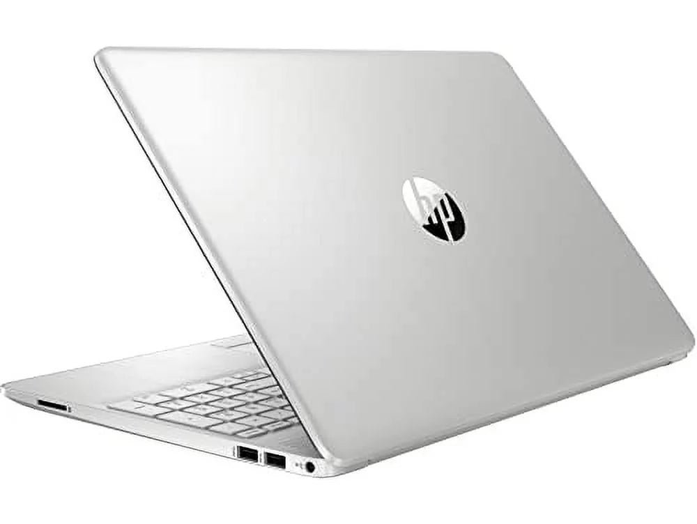 up FP, Hub SSD, HP WiFi 10-Core IPS 6, Webcam, 16GB Iris 4.4 Business Performance BT Backlit Xe, RAM, 256GB FHD w/Dockztorm 5.2, to High KYB, 15.6" Laptop PCIe i5-1235U Intel GHz, (Intel Win11P) 2023