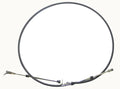 VX 2018 2015 2013 Sport Deluxe by Steering 1050 2017 Part Cable F2N614810000 1800 VXS With VXR Cruiser 2016 Compatible 2010 1100 2019 2012 New F2N-61481-00-00 2011 1100 2014 Numbers Yamaha 2020