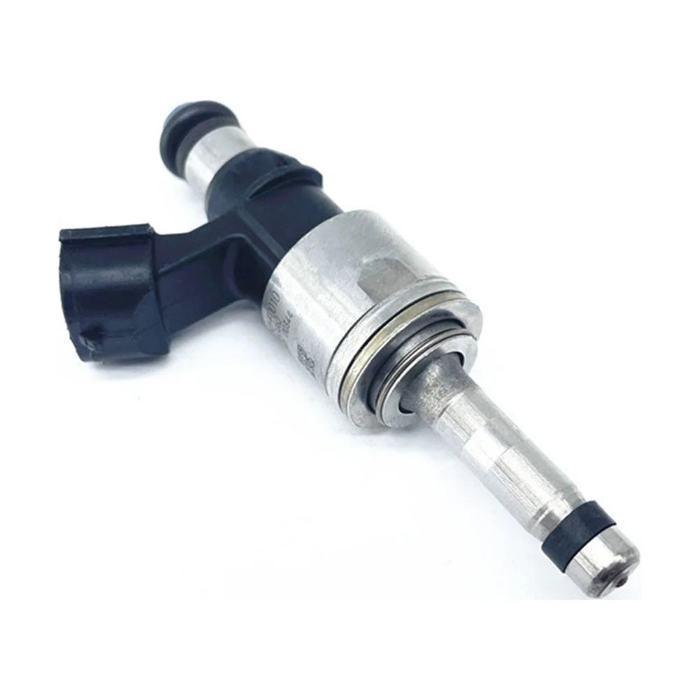 Avalon XSE Hybrid 4X Injector For XLE, 2020 Limited, Hybrid Toyota Hybrid Fuel