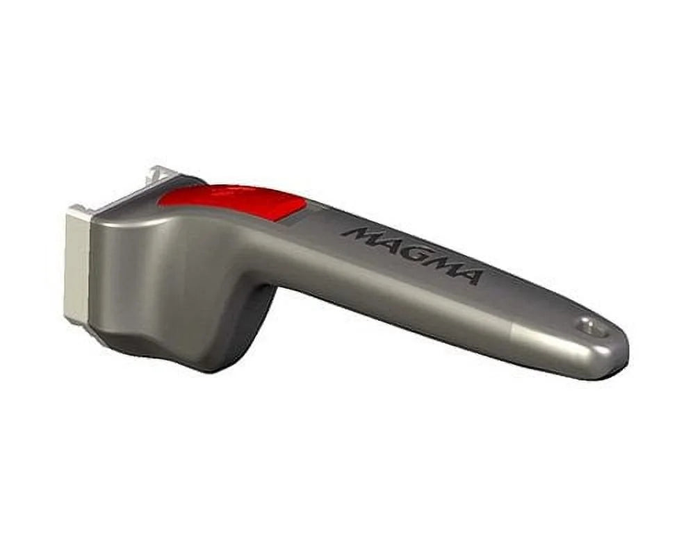 Cookware Magma Handle Removable
