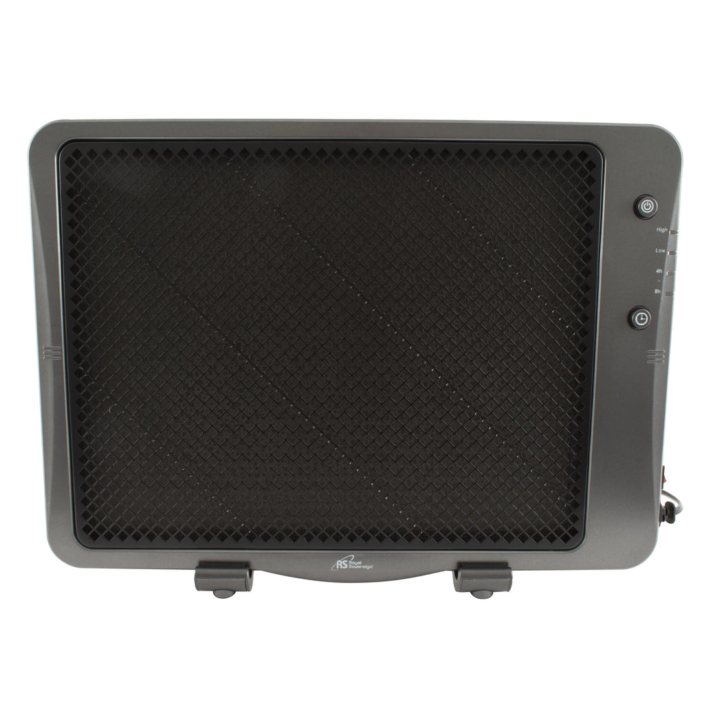 Infrared RPH-260G Panel Heater