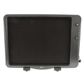 Infrared RPH-260G Panel Heater