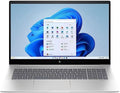 Intel Touchscreen, i7-13700H 6E, 14-Core, 4, Intel Card 17.3" 32GB 4TB USB 64GB 2023 Reader, Thunderbolt Core Xe Backlit Home, Iris Wi-Fi DDR4 COU HP Win10 FHD New, KB, IPS Graphics, SSD, Laptop Envy