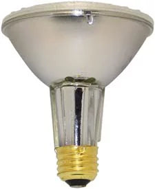 for Replacement CMH70/PAR30/UVC/830/E27/SP15 Replacement Part