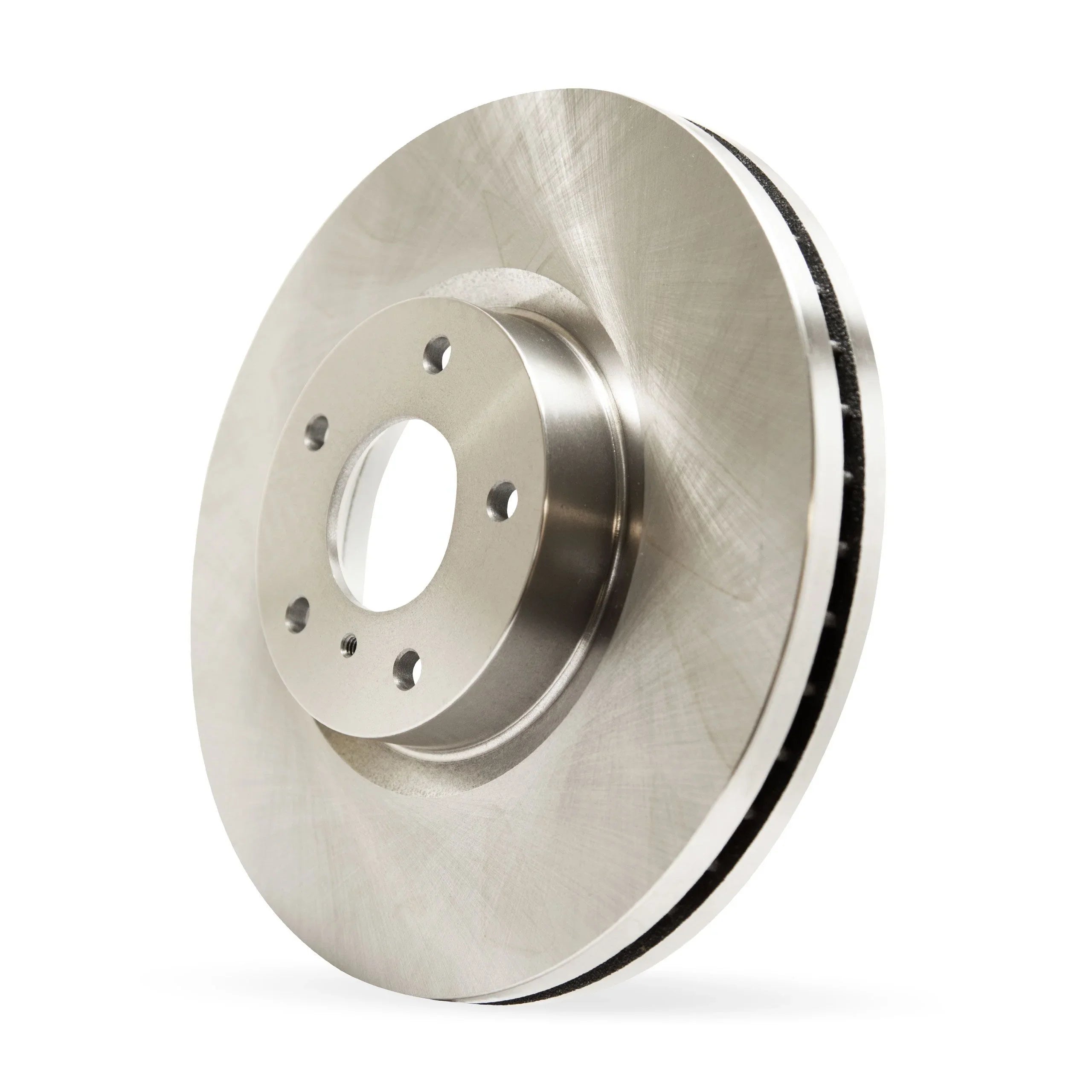 EUV 2016-2019 Bolt Dynamic Friction Chevrolet 2022 Chevrolet 2016-2019 For Company Chevrolet 600-47052 Rear Bolt EV, Volt, (1) Brake Rotor 2017-2022 Chevrolet Cruze, Disc