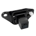 Part # 350/450h 86790-48140, Tailgaters for RX Lexus Replacement Master 86790-48141 Part (2013-2014) OE Camera Backup