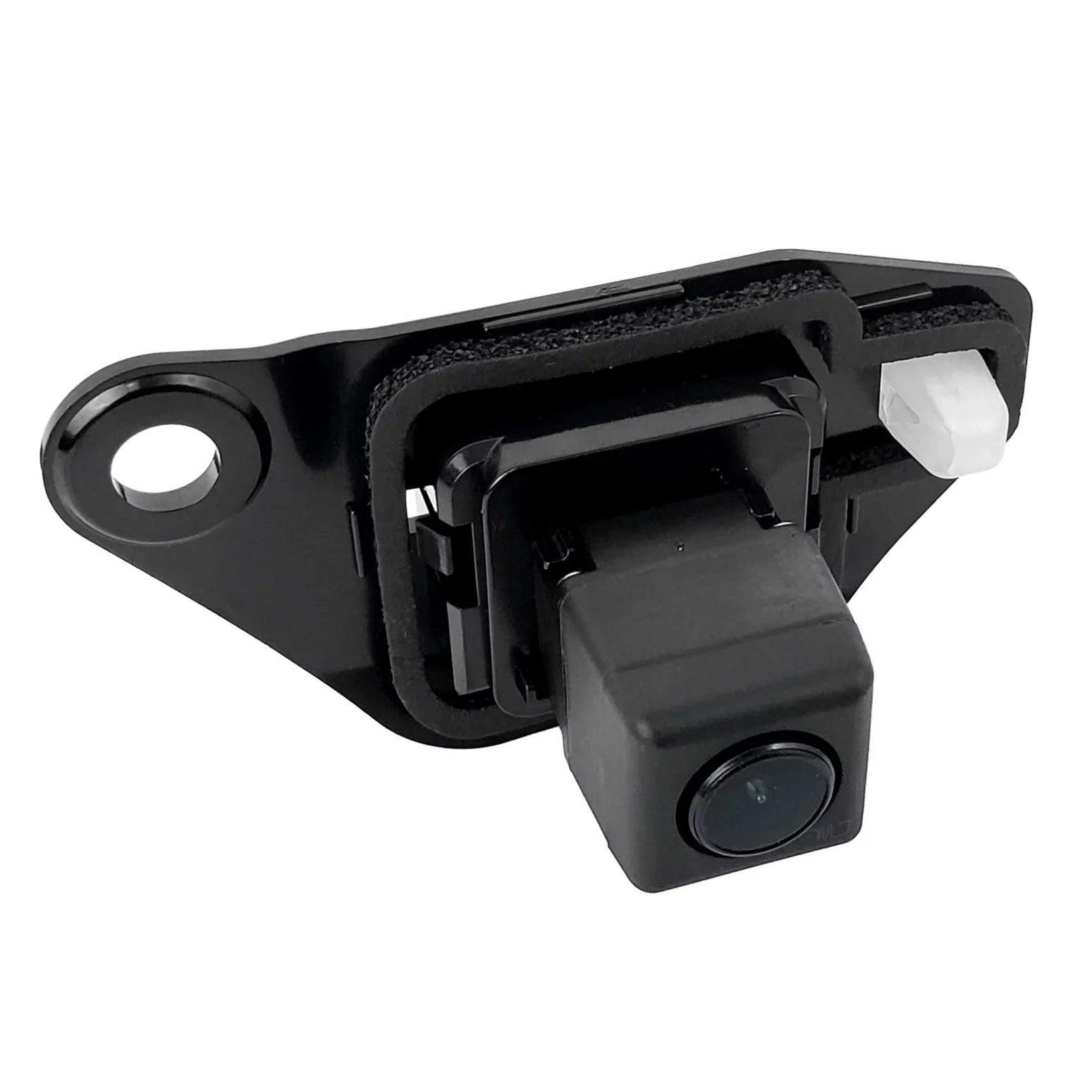 Part # 350/450h 86790-48140, Tailgaters for RX Lexus Replacement Master 86790-48141 Part (2013-2014) OE Camera Backup