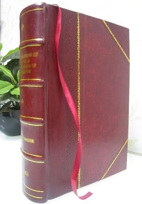 Sebral stých provází 1921 na památku Havlička slovem Karla Vavroušek-Slavětínský. [LEATHER BOUND] narozenin Borovského. Album Bohumil a