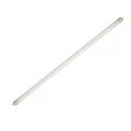 Replacement for Bulb JASCO Light Replacement F13T5/830/L