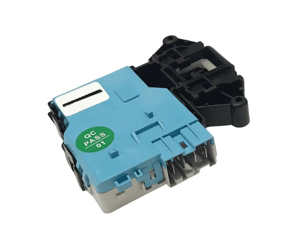 Machine With Model Numbers WM1815CS, Lock Door WM2011HW, WM2016CW, Washer WM2010CW, WM2032HS Compatible WM1832CW, LG