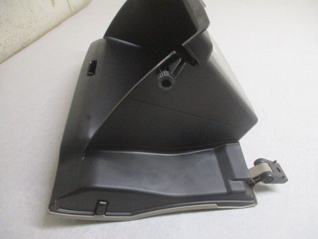 (Good) Pre-Owned OEM Assembly Beige Honda 15 Civic Box Glovebox 13 Glove 14 LKQ