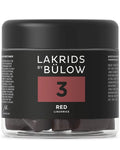 Gelatine Licorice From Without & 3 Gluten OZ Denmark Licorice Vegan 5.29 Gourmet Red
