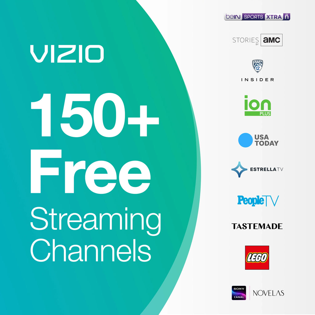 Class 32" FHD Smart D32f-G1 D-Series TV VIZIO
