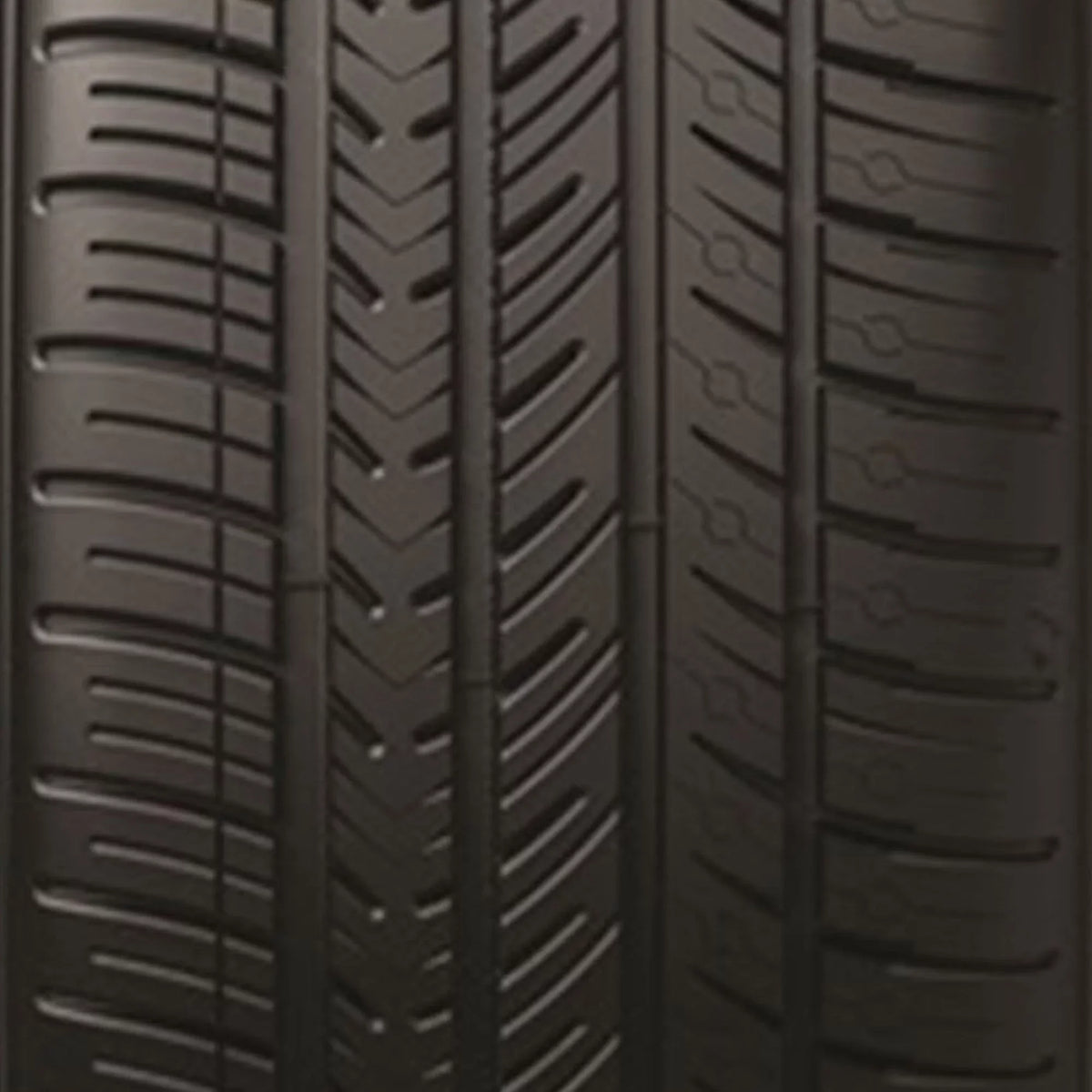 Pilot 105Y Michelin All Passenger 4 Sport 275/40ZR19 All XL Season Season Tire