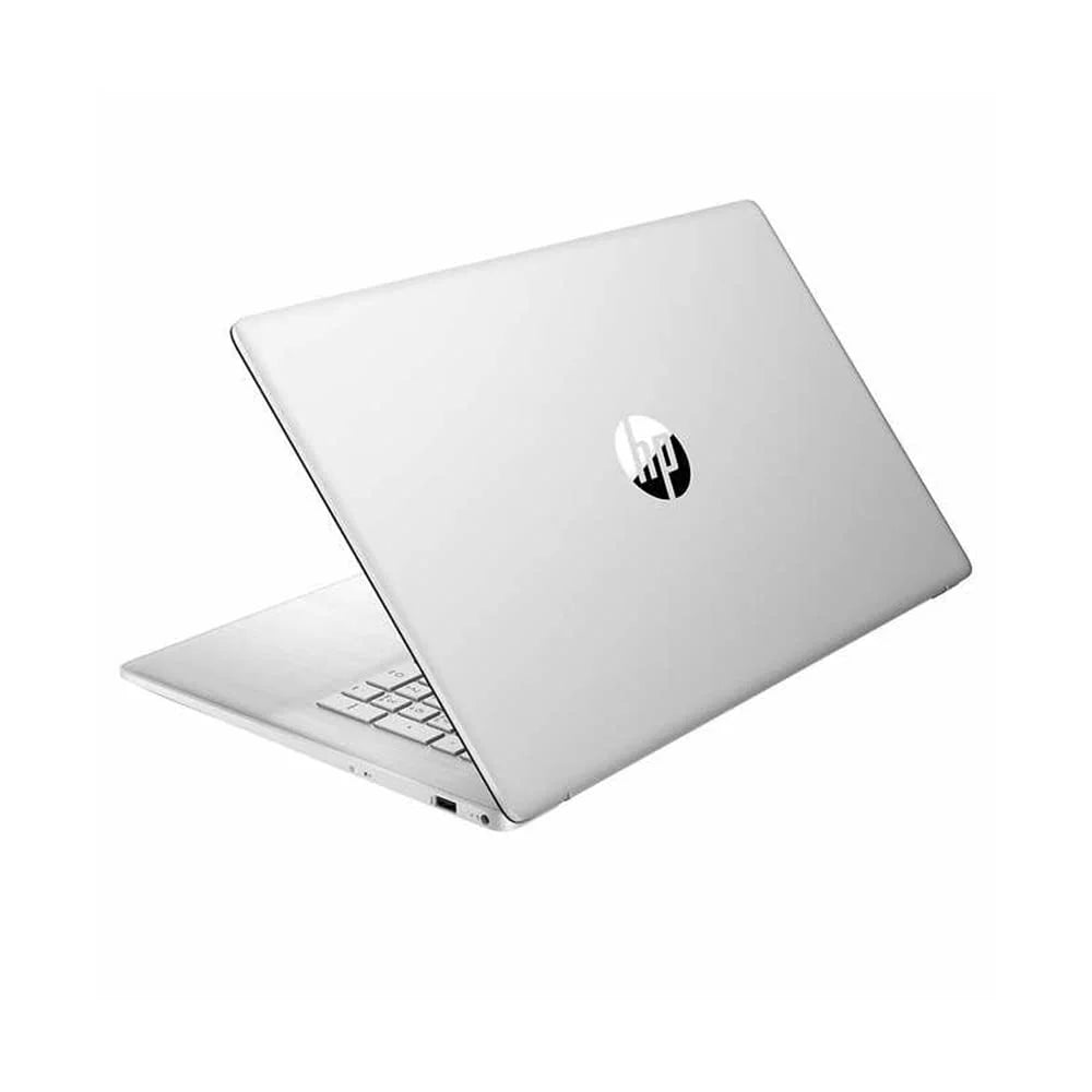 Xe 2TB USB HD 2021 Silver, Computer, 2TB Card RAM, 17.3" Audio, Processor, Nits Laptop 250 Keyboard, FHD HD i5-1155G7 Iris Intel Backlit Core Intel 32GB Win11, IPS Webcam, HDD+ SSD, Graphics, HP 32GB