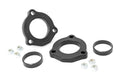 Kit 2015-2020 2" | Chevy Performance Country Rough Canyon 922 System Colorado | Suspension GMC (fits) Leveling Spacer