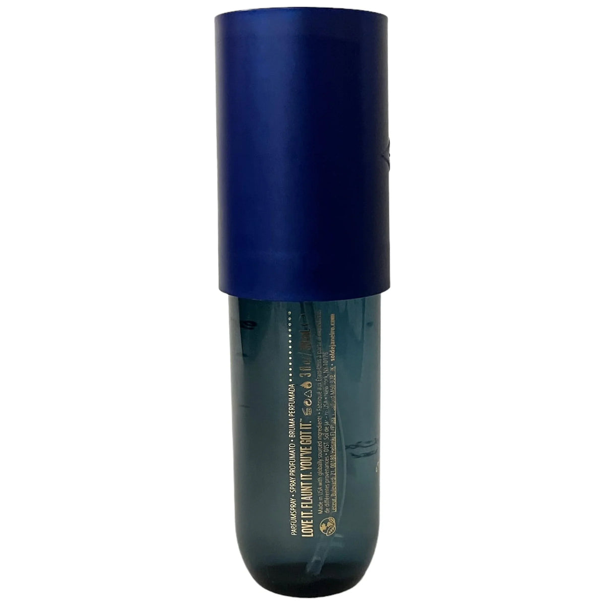 3 Hours Mist fl oz Sol Limited Janeiro Perfume De After Edition