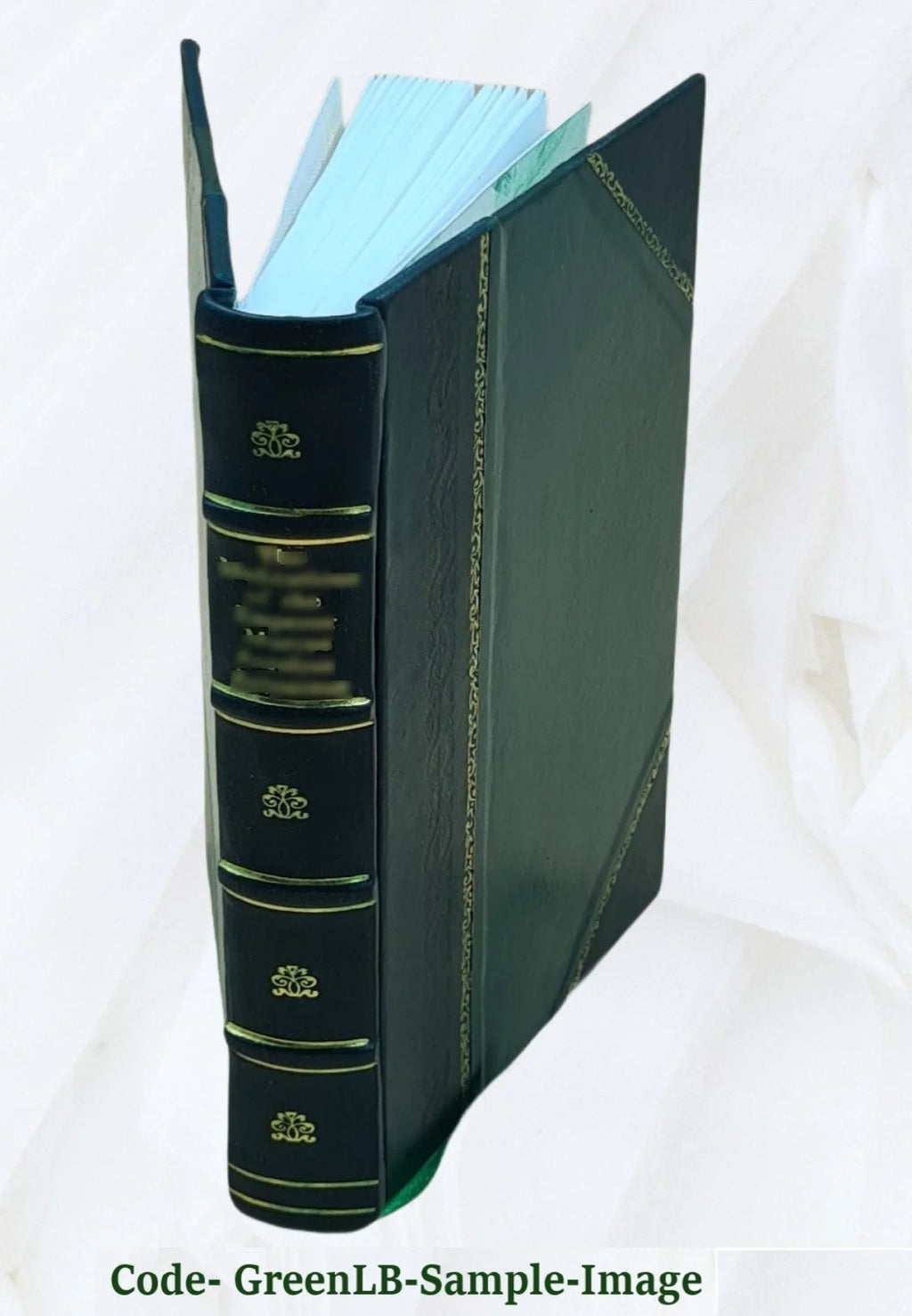 artisti Tomo primo [Le Bertini si moderne tutte AB nazioni ... che musica quarto di le e de' antiche 'ab. 1814 Dizionario Giuseppe celebri storicocritico scrittori degli di piu