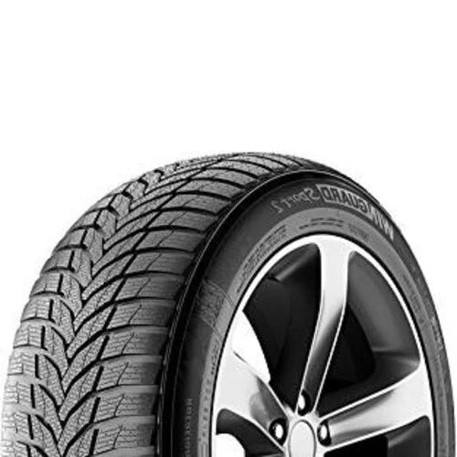 2017-23 Nexen BSW Tires) (2 Focus 2 Titanium, Sport Winguard Sport 2012-18 Honda Civic 235/40R18XL Fits: Touring 95W