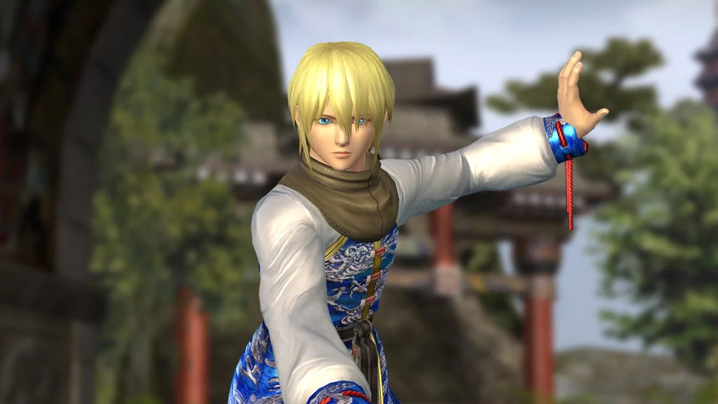 Tecmo 360) or (Xbox Alive Dead 4 Koei