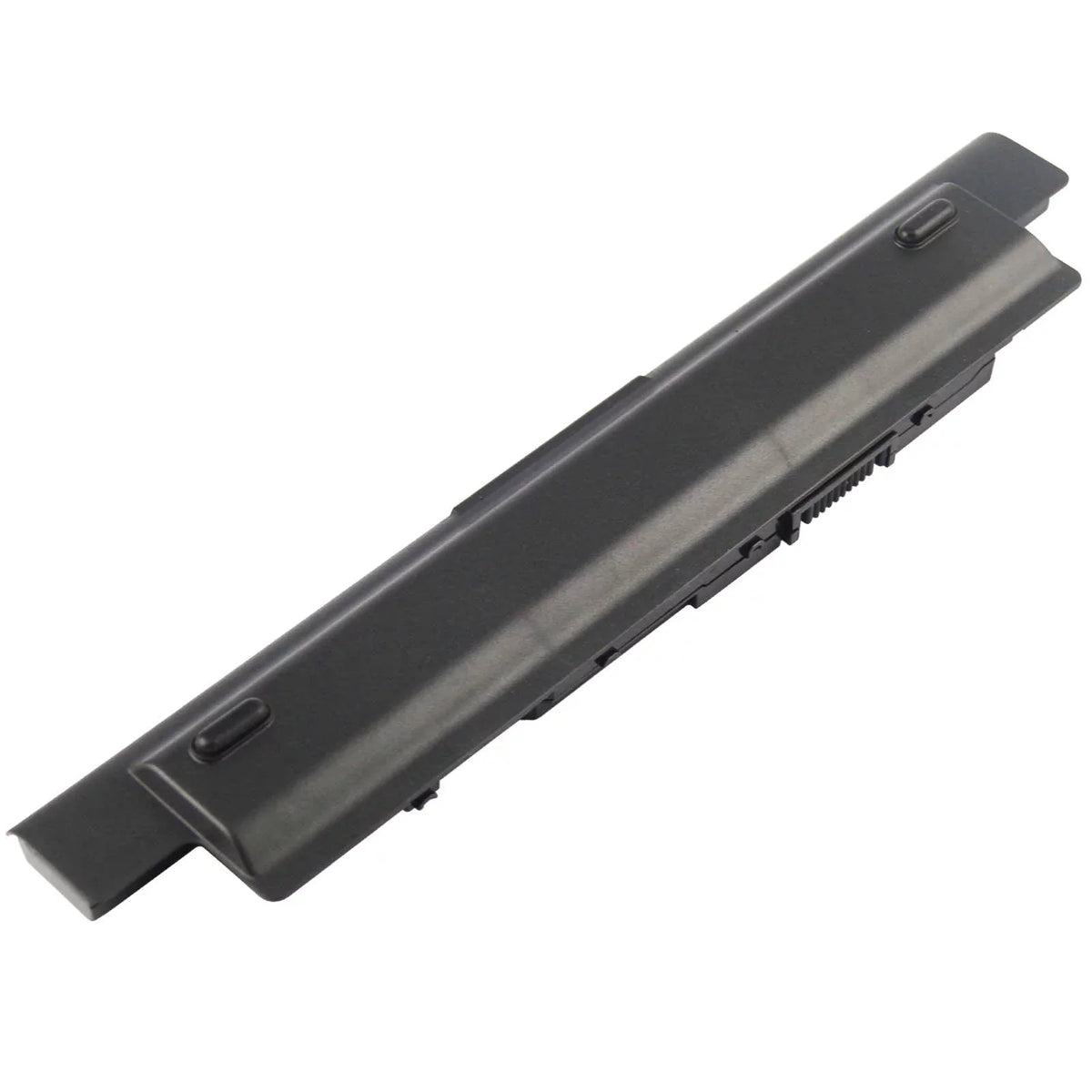 15-3537 15-3541 Battery 15-3542 15-3543 XCMRD for 15-3521 15-3531 Inspiron