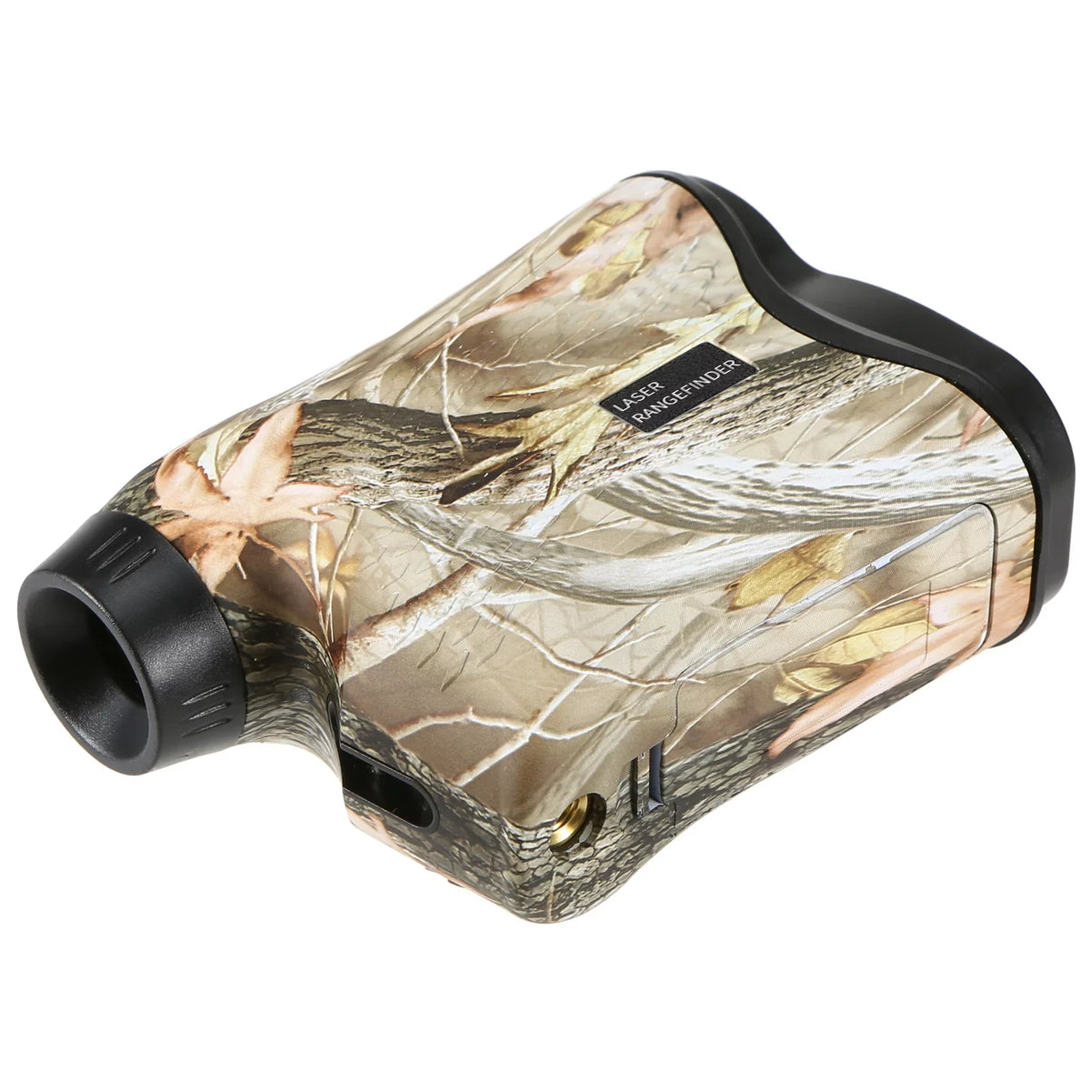 / Speed / Measurement Distance Rangefinders,Tester Speed Distance Meter Tester / Telescope 600m Meter Siuke Adben Tester Speed Mewmewcat / 900m moobody 500m Measurement 600m