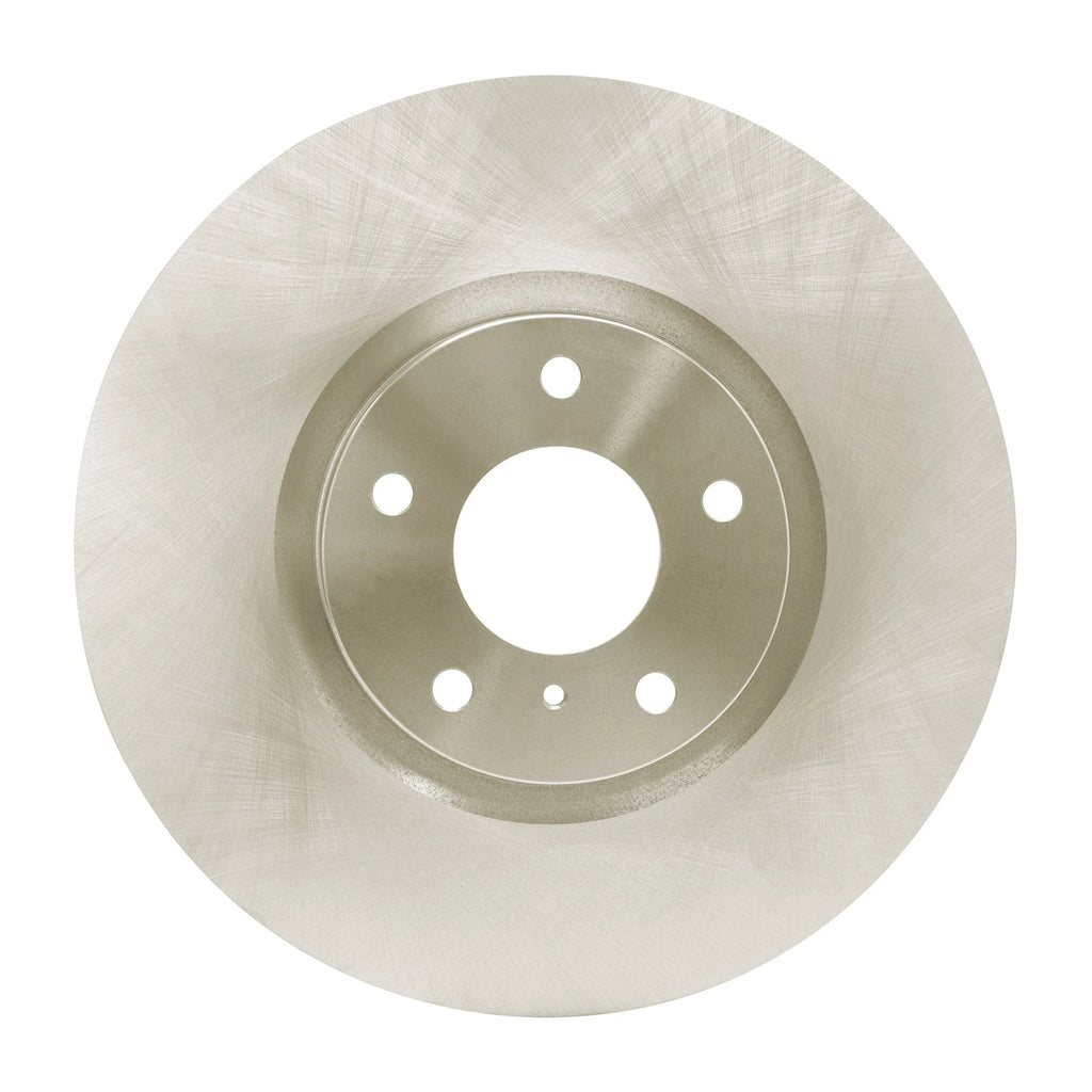 Rear 2017-2022 Friction (1) Rotor Sport, 3 Mazda 2017-2022 Brake For 2020-2022 3, Disc CX-30 Mazda Company 2019-2022 Mazda 600-80079 Mazda CX-3, Dynamic