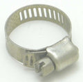 GTI HX 1995 CLAMP WITH COMPATIBLE IS DRIVE SPX NEW 800CC 720CC GSX 1996 SEA-DOO GTX XP 293650055 293650022 1995-1996