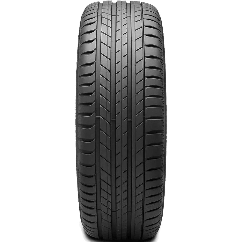 Sport Passenger Tire Latitude Michelin XL 275/50ZR19 Summer (112Y) 3