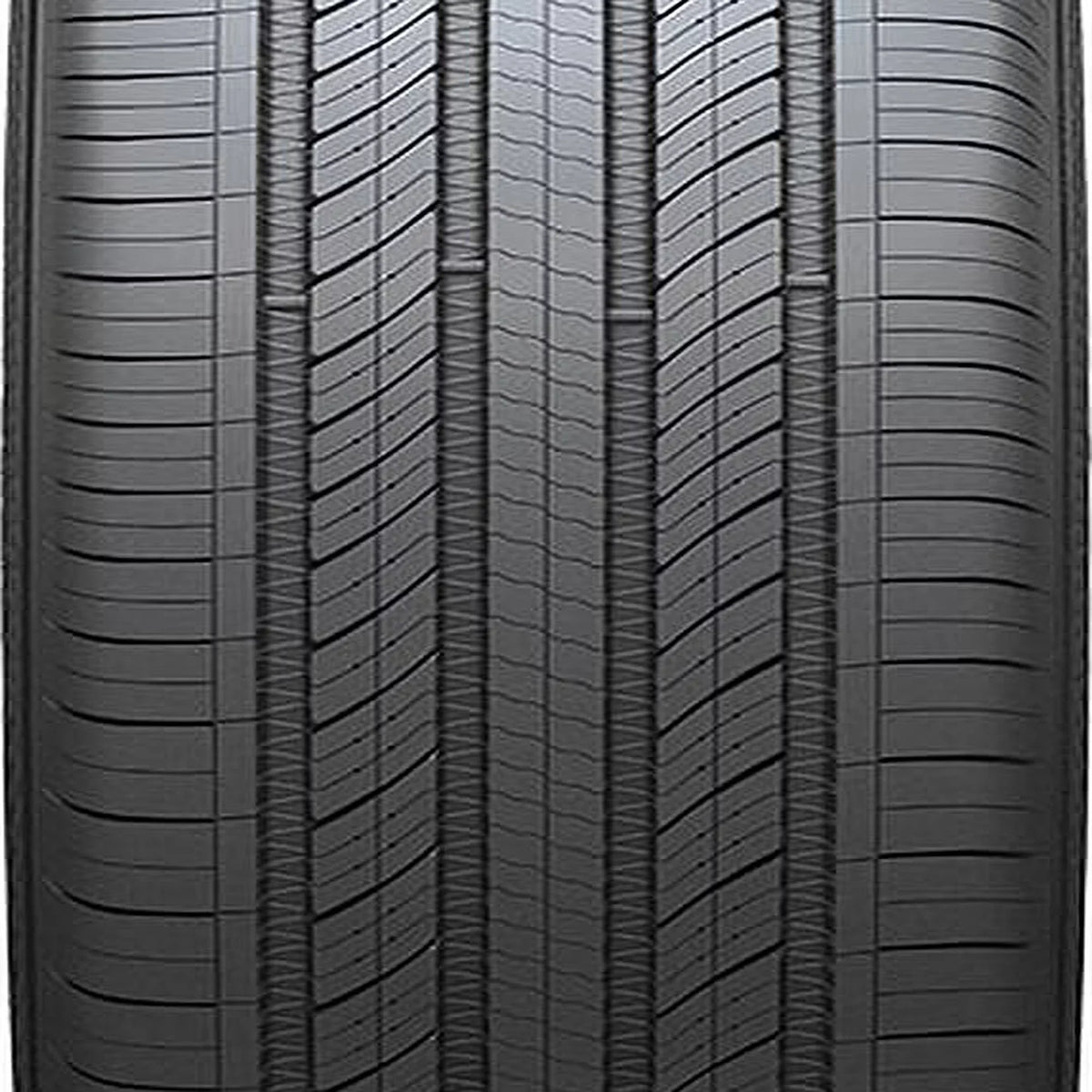 iON Tire evo All IH01 Hankook Passenger 245/35R21 AS XL Season 96Y