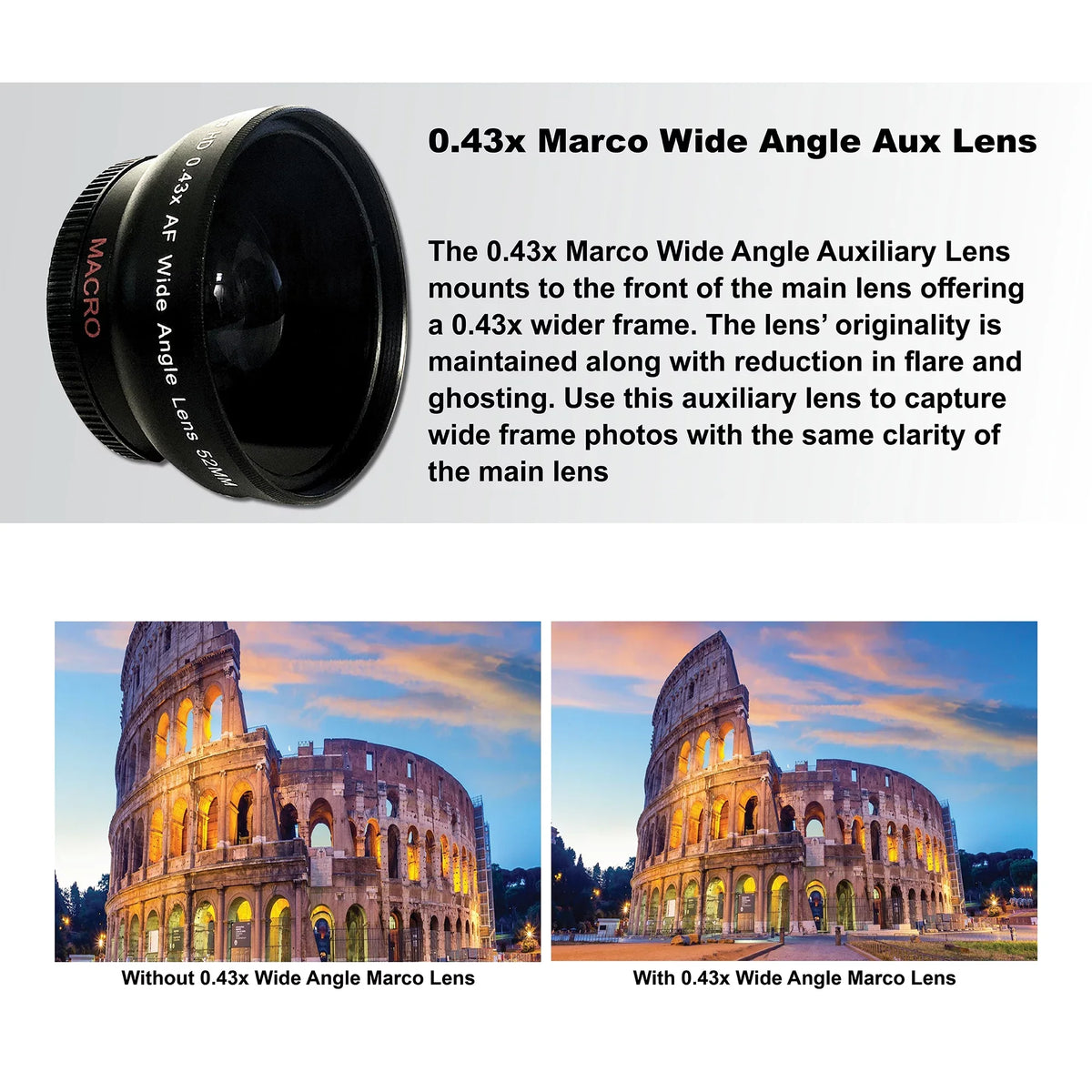 64GB ZeeTech Lens, 18-55mm, Camera DSLR with Tripod 90D and EOS SanDisk Backpack, 75-300mm Card, Accessory Bundle Canon Flash,