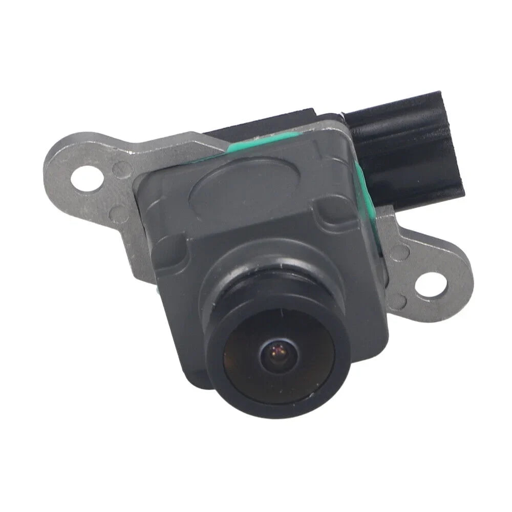 Backup Parking Camera 4500 Rear RAM 13-17 JLLOM 1500 3500 Dodge 2500 View 5500 For