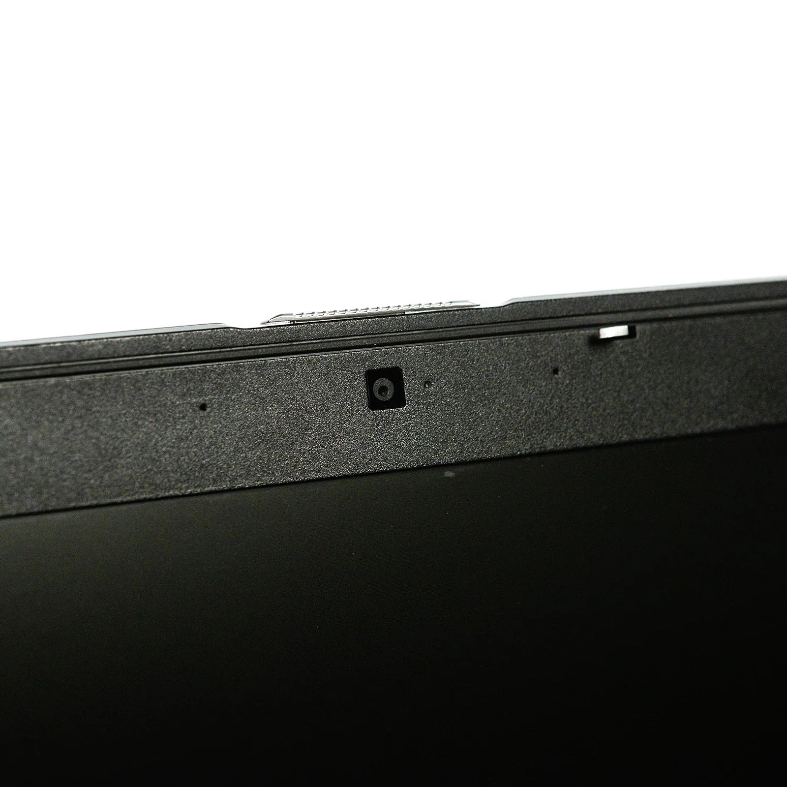 Win Pre-Owned Laptop 250GB Latitude B 4GB 10 i5 E5420 Pro v.WBA Dual-Core