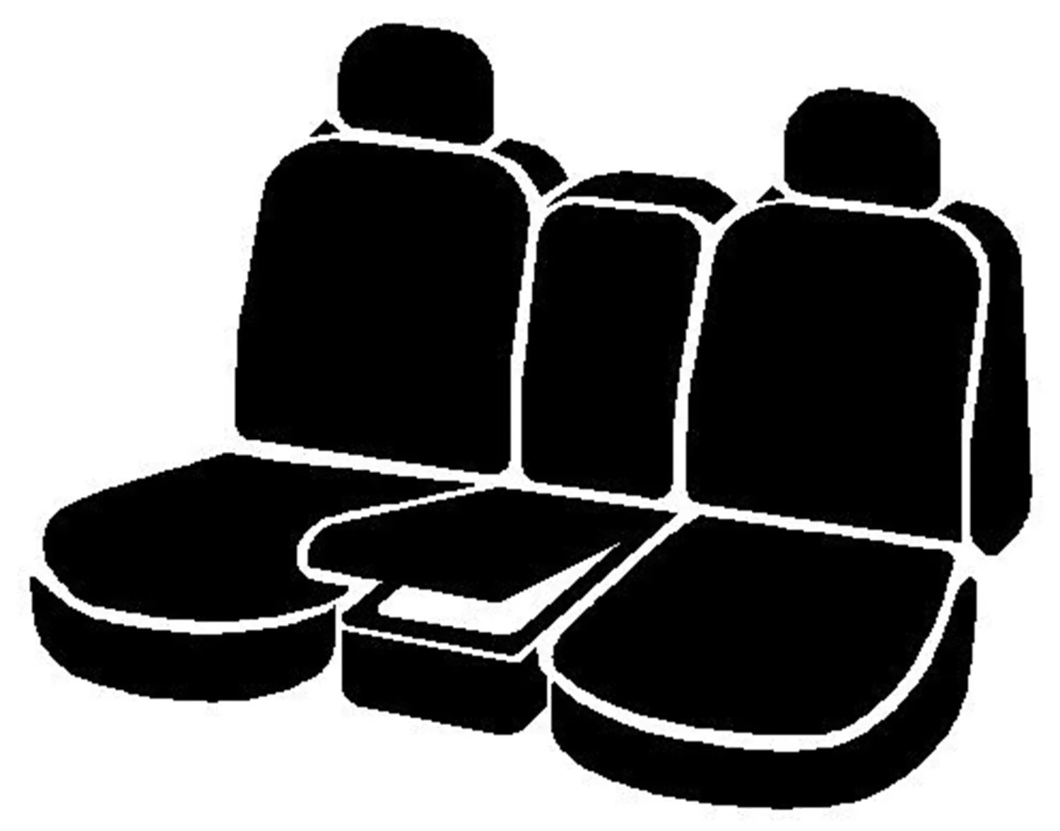 1500 Inc. CAB/06-09 40/20/40 TR49-15 FIATR49-15 MEGA 2500/3500 NAVY CUSHION SPLIT RAM Fia A/REST 06-08 NAVY RAM FRONT