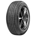 225/60R16 Outback i 2.5i, Outback Cooper Fits: 2010 Subaru Subaru Commuter 2005 All-Season Tire 98H
