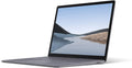 256GB, Core - 13.5" Intel 1065G7, RAM, PLF-00001 Laptop Platinum 10th Refurbished Microsoft 3 Gen (Latest i7 - Surface C with GRADE 16GB Model) Alcantara