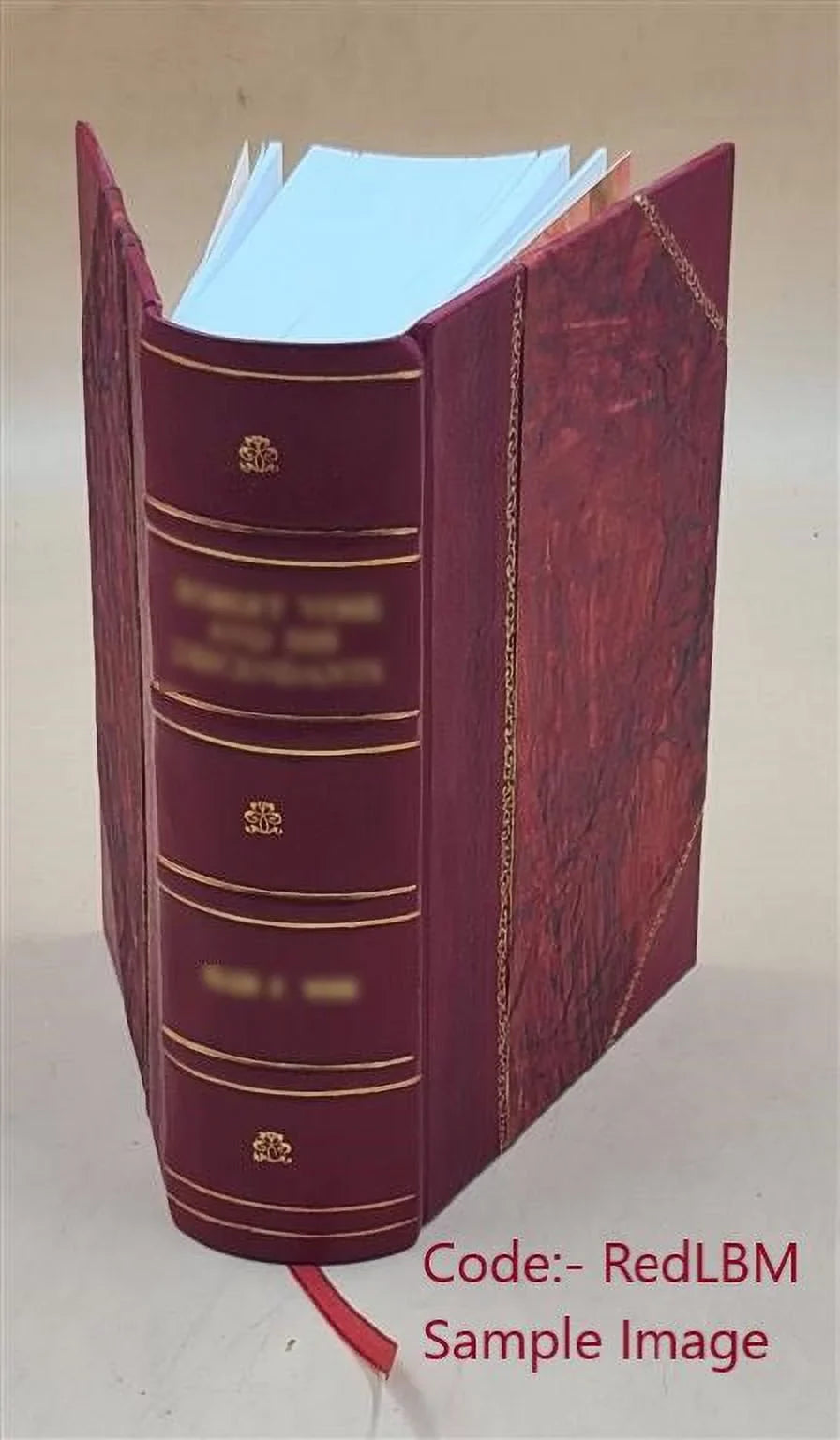 the to states chro South the the genius, portray South's making of in history of to in the a ; southern the nation nation the to and part designed The : building character of American record the