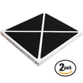 Filter Compatible Replacement Hunter 30930 Air Air 30250 Filter - Hunter 2-Pack Purifier