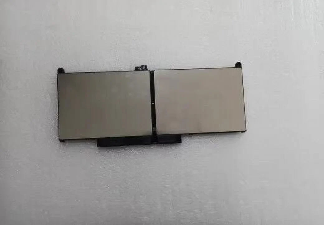 13 Battery Latitude 7300 5300