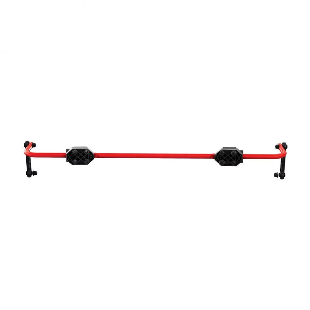 219400819 than Stock (More Equivalent), OEM, New Stiff Ryker Swaybar Can-Am