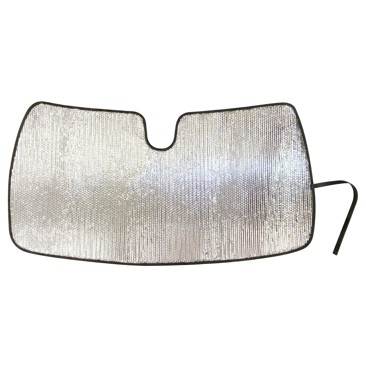 Dodge RAM Cab Windshield 1500 Cab, for Quad Front Cab Mega Pickup Crew 2Dr Truck 2019-2023 Cab 4Dr Sunshade Regular