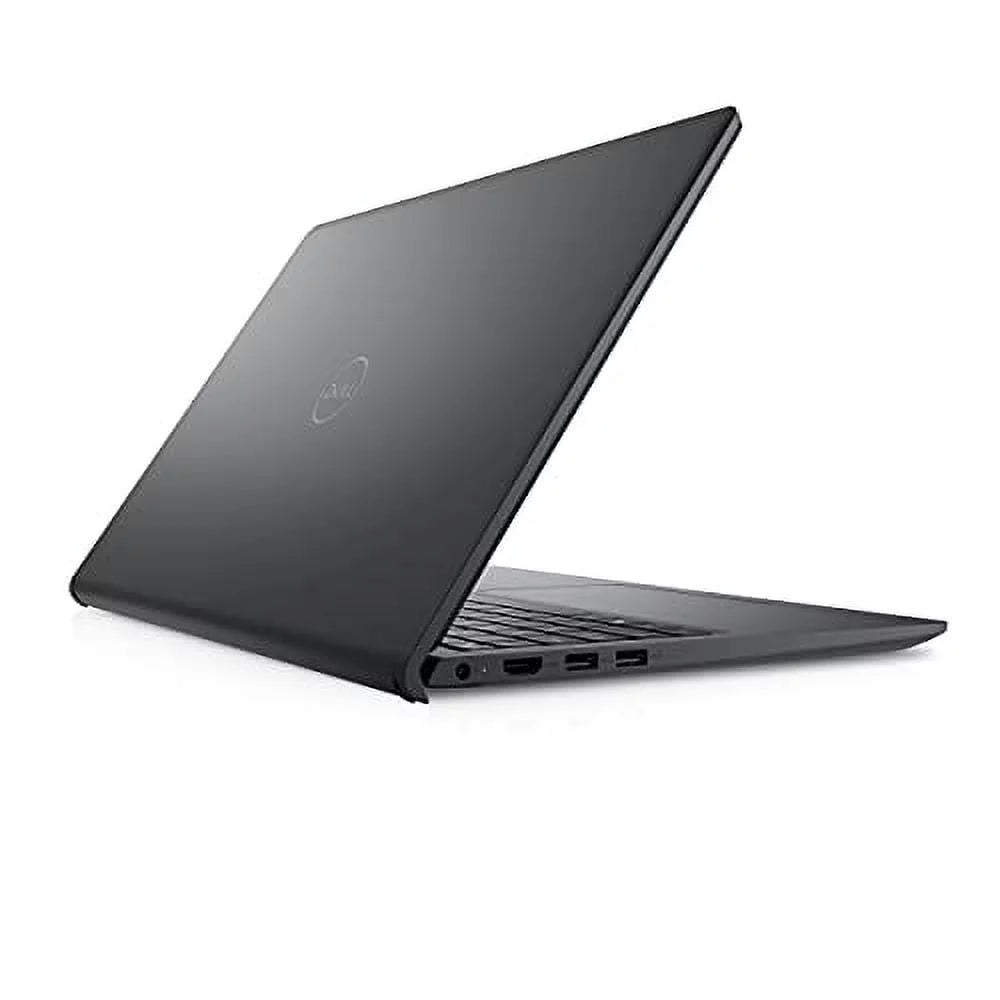 16GB i7-1165G7 Laptop, Black Disk RAM, Iris Drive, HDMI, Win10 Inspiron Quad-Core Meeting Webcam, Display, Processor, Online Hard Intel Newest 3511 Graphics, Ready, 15.6 2021 FHD Xe 1TB Home,