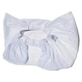 8112 Bag Mesh Replacement Standard Aquabot