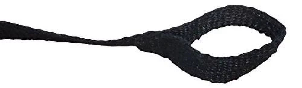 High Top Eye Steel 36", Bimini Hooks Stainless 54" (2) For Straps Wide 46" 1"