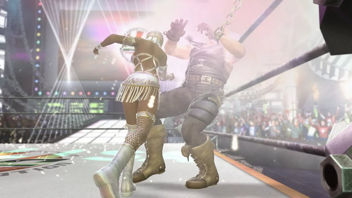 Tecmo 360) or (Xbox Alive Dead 4 Koei