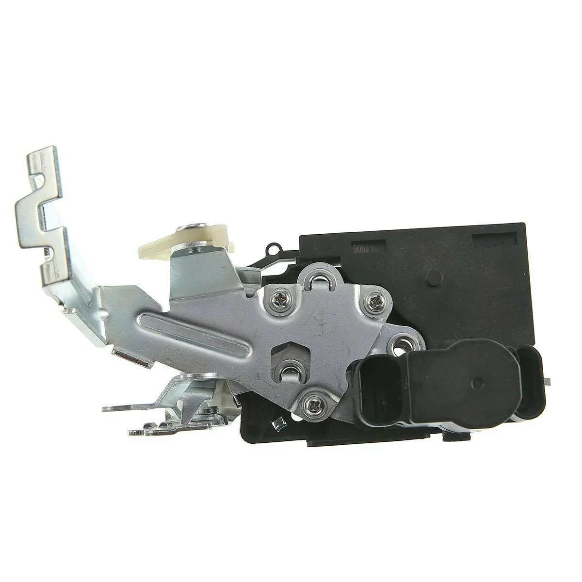2004-2007 Mercury Actuator Lock Freestar Lid Rear Latch Monterey Trunk For